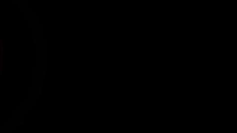 19053